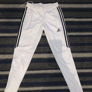 Adidas Joggers